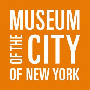 museum-of-the-city-of-new-york-nyc-logo