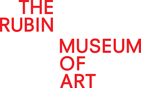 rubin.museum.logo