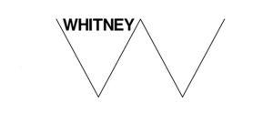 whitney_museum_logo